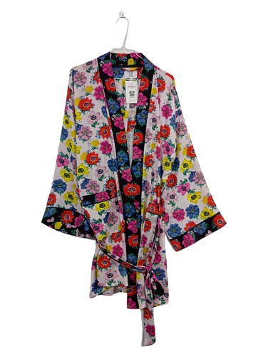 Ted baker vestaglia donna - ted,