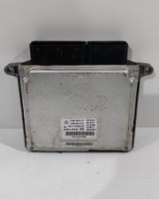 Centralina motore ecu - motore,