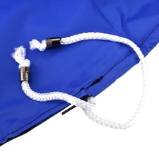 420D 30-60HP Barca Completo