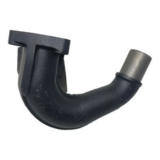 COLLETTORE SCARICO MARMITTA