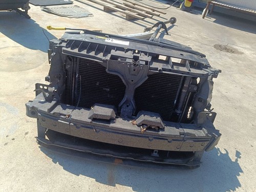 Volkswagen tiguan 2014 - tiguan,