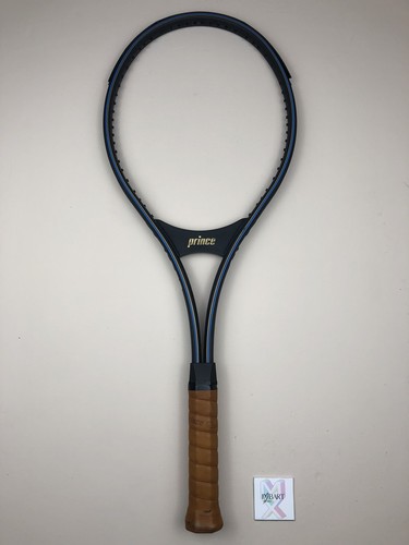 Prince precision graphite - prince,