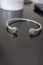 Bracciale Pandora Rigido