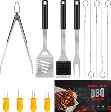 Accessori per Barbecue in