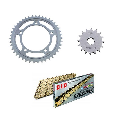 Adatto per suzuki gsx r1000 - adatto,
