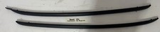 Barre longitudinali fiat panda - barre,