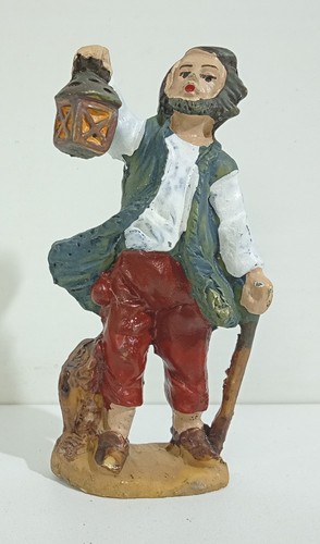 I139566 pastorello presepe - i139566,