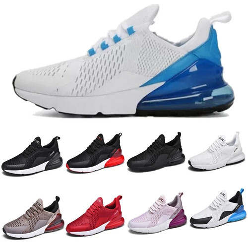 Trainers 270 men women running - trainers,