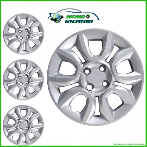 Serie borchie 4 - borchie,