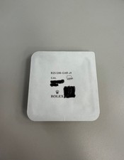 NEW Rolex 25-286-CAR-JI