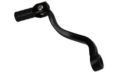 Leva cambio ZAP adatta a KTM