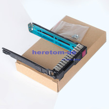 Sff sas sata hdd disco - sata,
