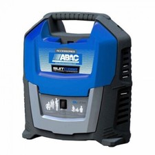 Compressore Aria Diretta Senza