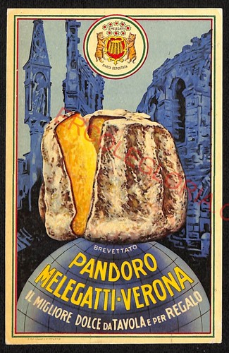 Ae3205 cartolina epoca - ae3205,