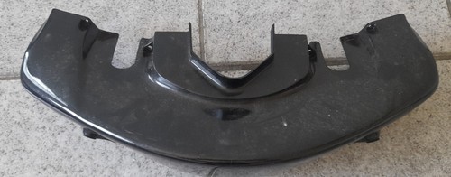 Aprilia plancia fanale ant - plancia,
