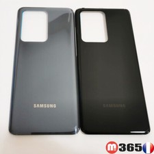 samsung s20 ultra G988 G988F