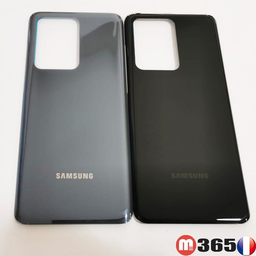 Samsung s20 ultra - ultra, g988f