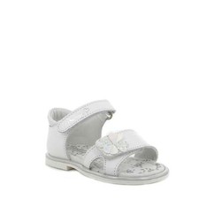 Primigi Girl Shoes 5914011