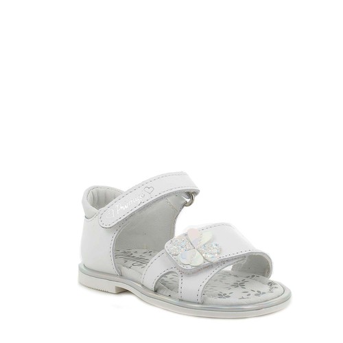 Primigi bambina scarpe 5914011 - primigi,