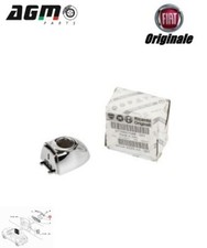 MOSTRINA MANIGLIA APERTURA