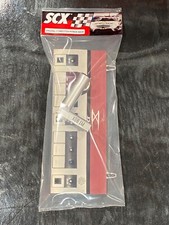 SCX SCALA 1/32 COMPUTER
