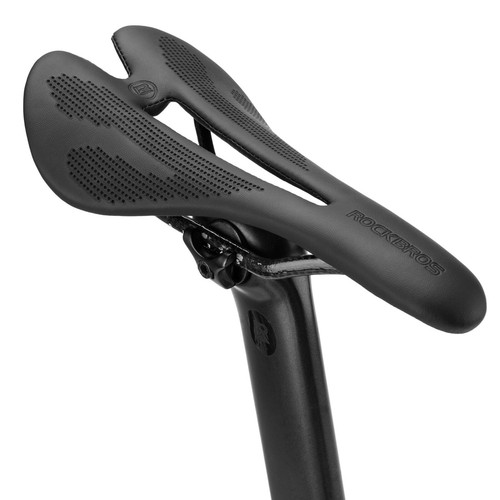 Rockbros selle bici - bici, carbonio