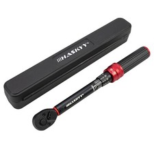 Chiave Dinamometrica 1/4 "