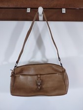 Borsa a tracolla NARDINI