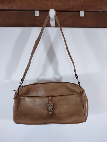 Borsa tracolla nardini - a,