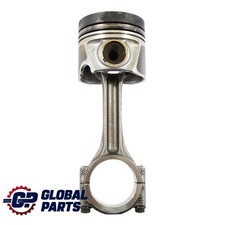 Audi Q3 8U Bielle De Piston De