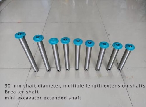 1pz mini escavatore - mini,