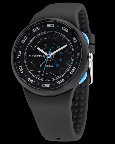 New orologio smart - smart, watch