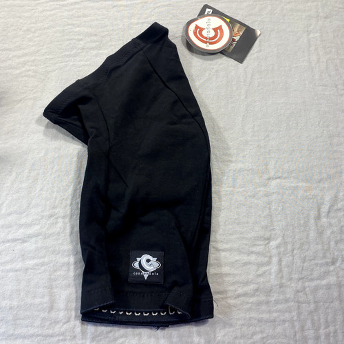 Nuovo cannondale pantaloncino - cannondale,