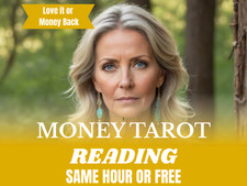 SAME HOUR | Lettura Tarocchi