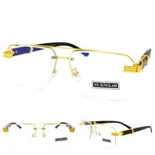 OCCHIALI uomo CLASSE eleganti