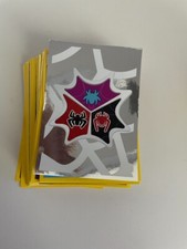 Figurine Spidey e i Suoi Fantastici Amici Panini Marvel 2023