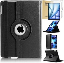 Case For iPad Air iPad Pro 11"