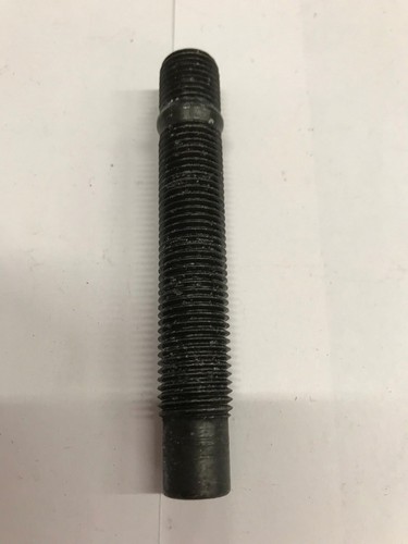 M12x1 25 borchie - 1, m12x1,25