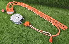 Toyota C-Hr 2018-2020 Hybrid