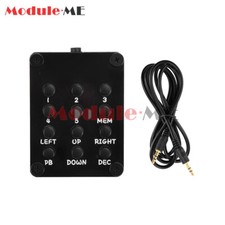 Tastiera telecomando FH-2 per