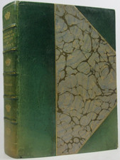 1912 LIMITED "Secret Memoirs