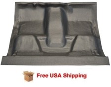 ACC Fits 1973-1974 GMC