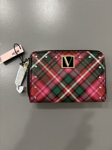 Nwt victoria secret the - secret,