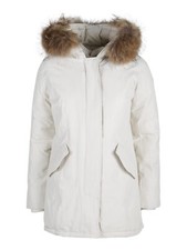 Solada Giubbotto donna con