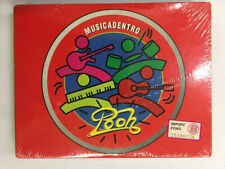 POOH - MUSICADENTRO -