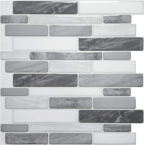 Art3d backsplash fogli - art3d,