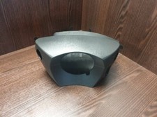 RENAULT MASTER III Scatola Rhd (Fv) (02.10 Piantone Dello Sterzo Orlo Superiore