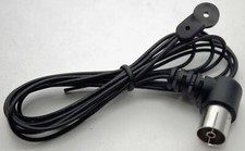 NEW FM Radio Indoor Antenna