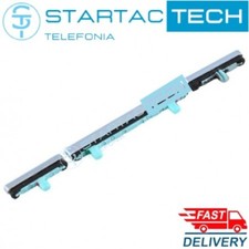 SIDE KEYS BLU TASTI ESTERNI