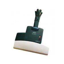 BATTITAPPETO BATTIMATERASSO